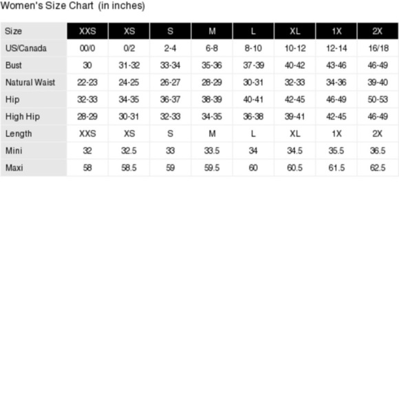 NWOT For Love and Lemons Aqua White Striped Cropped Linen Blazer Jacket Small - Picture 9 of 9